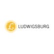 Stadt_Ludwigsburg_SOW-Sicherheitsdienst
