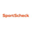 SportScheck_SOW-Sicherheitsdienst
