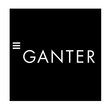 Ganter_SOW-Sicherheitsdienst