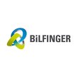 Bilfinger_SOW-Sicherheitsdienst