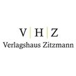 Verlagshaus Zitzmann Fachbücher Sicherheitsbranche Meister GSSK Sachkunde