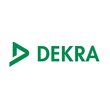 Dekra_SOW-Sicherheitsdienst