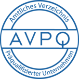 AVPQ_SOW-Sicherheitsdienst