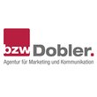 bzw Dobler Schorndorf Agentur für Marketing und Kommunikation