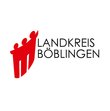 Landkreis_Böblingen_SOW-Sicherheitsdienst