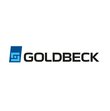 Goldbeck_SOW-Sicherheitsdienst
