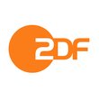 ZDF_SOW-Sicherheitsdienst