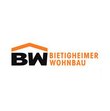 Bietigheimer_Wohnbau_SOW-Sicherheitsdienst