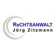 Rechtsanwalt Jörg Zitzmann Fachanwalt Bewachung Sicherheitsdienst Nürnberg
