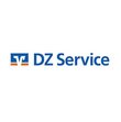 DZ-Service-GmbH_SOW-Sicherheitsdienst