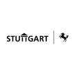 Stadt_Stuttgart_SOW-Sicherheitsdienst