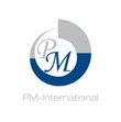 PM_International_SOW-Sicherheitsdienst