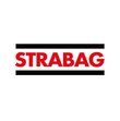 STRABAG_SOW_Sicherheitsdienst