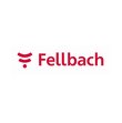 Fellbach_SOW-Sicherheitsdienst
