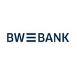 BW-Bank_SOW-Sicherheitsdienst
