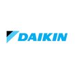 Daikin_SOW-Sicherheitsdienst