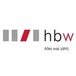 HBW Cash Solutions Geldzählmaschinen Geldprüfung Münzgeld