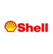 Shell_SOW-Sicherheitsdienst