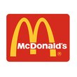 McDonald_s_SOW-Sicherheitsdienst