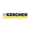 Kärcher_SOW-Sicherheitsdienst