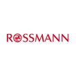 Rossmann_SOW-Sicherheitsdienst