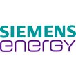 Siemens_Energy_SOW-Sicherheitsdienst