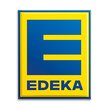 Edeka_SOW-Sicherheitsdienst