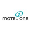 Motel-One_SOW-Sicherheitsdienst
