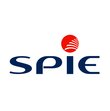 Spie_SOW-Sicherheitsdienst