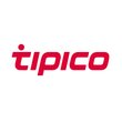 Tipico_SOW-Sicherheitsdienst