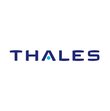 Thales_SOW-Sicherheitsdienst
