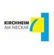 Stadt_Kirchheim_Neckar_SOW-Sicherheitsdienst