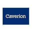 Caverion_SOW-Sicherheitsdienst