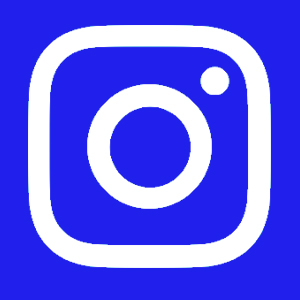SOW Sicherheitsdienst GmbH Instagram Profil News