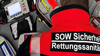 Sandienst_SOW-Sicherheitsdienst